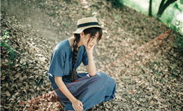 静电鱼天秤座一周运势（5.12-5.18）