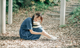 海百合狮子座本周运势（5.19-5.25）