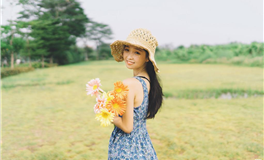 蓝蓝占星天蝎座一周感情运势（5.3-5.9)