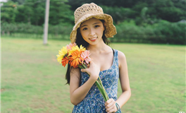 金星进白羊谁最旺？火象星座飞黄腾达，水象星座警惕情感危机！