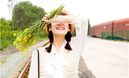 Pandora占星小巫本周星座运势（5.16-5.22）