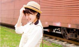 占星小辣椒2025年5月6日十二星座运势