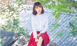 苏珊米勒每日运势2025年5月28日