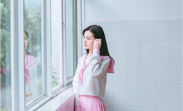 星座运势：双鱼座告别内耗，白羊座勇敢追梦