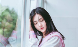 滴天居士2025年5月22日生肖运势