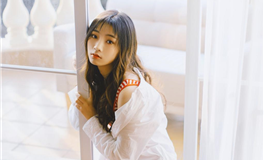 星座女神每日星座运势2025年5月21日