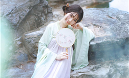 占星妖妖十二星座本周运势（5.5-5.11）