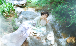 姓名与运势的奥秘：福祸之间的微妙关系