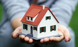 购房攻略：掌握这四项原则，选房不再迷茫