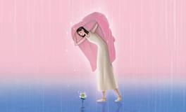 蓝蓝占星一周星象和开运提点（5.12-5.18）