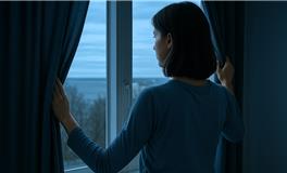 星期一测试：你的工作模式暗示着哪些压力源？