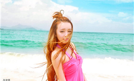 Ezoey徐佩玲狮子座2025年6月运势