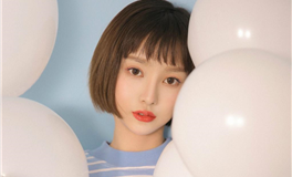 滴天居士2025年5月2日生肖运势