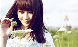 星座女神每日星座运势2025年5月8日