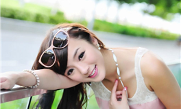 占星小辣椒2025年5月9日十二星座运势