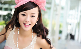 Ezoey徐佩玲双子座一周运势（5.19-5.25）