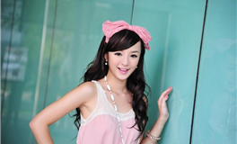 李云天每日生肖运势2025年5月17日