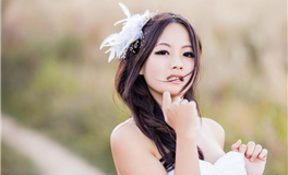 App每周星座运程（5.19-5.25）