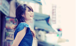 名字风水揭秘：揭秘哪些人需要改名及其影响