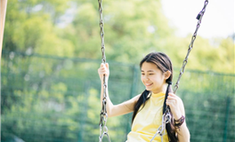 郑博士每日生肖运势2025年5月28日