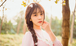 张鑫龙每日通盛+生肖运势 2025年5月23日