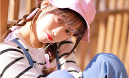 狂月今日星座运势2025年5月17日