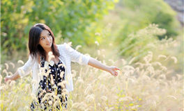 家庭绿化必看：哪些绿植不宜居家养护？