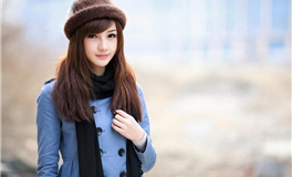 12星座感情危险信号，如何识别并应对？