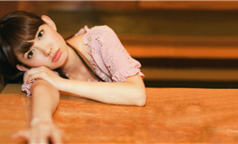 MT曼陀罗华一周星象运势（5.12-5.18）