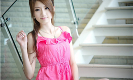 阿妙占星每日星座运势2025年5月2日