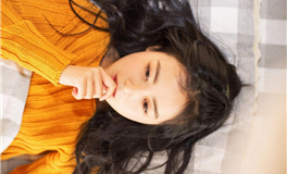 没有实力，就不要干涉白羊座的生活和追求