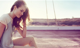 李云天：本周生肖运势（6.1-6.7）