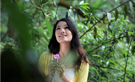 狂月今日星座运势2025年5月24日