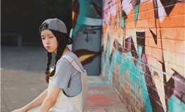 卡桑德拉一周星座运势（5.21-5.27）