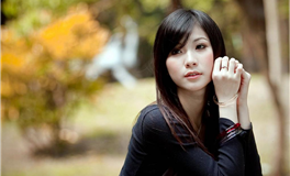 狂月今日星座运势2025年5月15日