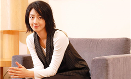 秦阳明每日生肖运势2025年5月27日