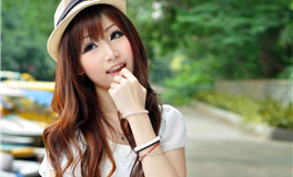 Eskey巨蟹座本周运势（5.5-5.11）