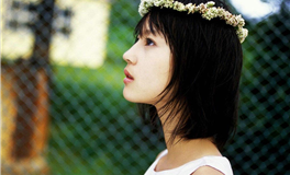 阿妙占星每日星座运势2025年5月27日