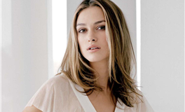 下周预告：好运连连，与你同行