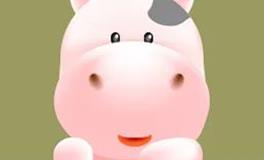 蓝蓝占星金牛座一周感情运势（5.17-5.23)