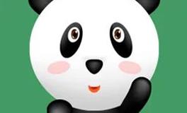 蓝蓝占星天秤座一周感情运势（5.17-5.23)