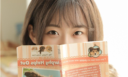 占星小辣椒2025年5月28日十二星座运势