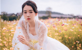 社交达人，魅力四溢！揭秘哪些星座总能成为全场焦点