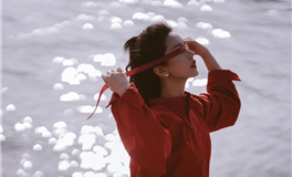 Eskey射手座本周运势（5.5-5.11）