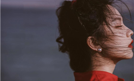 蓝蓝占星双子座一周感情运势（5.3-5.9)