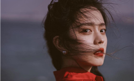 Pandora占星小巫摩羯座2025年6月运势