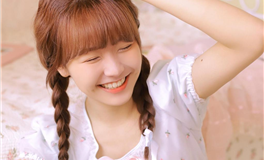 滴天居士2025年5月8日生肖运势