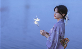 莫测之星双子座2025年6月运势