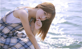 探寻命运之谜：谁会言行不一？