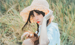 占星小辣椒2025年5月22日十二星座运势